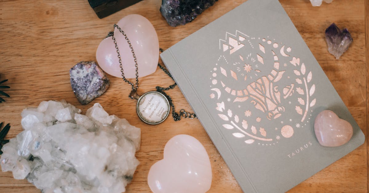 découvrez des alternatives innovantes aux dildos traditionnels avec notre sélection unique. explorez une variété de formes, matériaux et fonctionnalités pour satisfaire toutes vos envies et améliorer votre expérience intime. que vous recherchiez des options écoresponsables, des designs audacieux ou des fonctionnalités innovantes, trouvez le produit idéal pour vous.