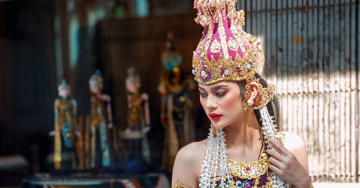 découvrez notre sélection de bijoux anaux raffinés et tendance, alliant élégance et audace. explorez des designs uniques qui subliment votre intimité et ajoutent une touche de glamour à votre style.