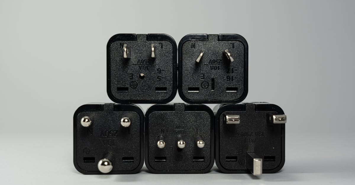 découvrez notre sélection de plugs anaux, conçus pour le plaisir et l'exploration en toute sécurité. que vous soyez débutant ou expérimenté, trouvez le produit idéal pour enrichir vos moments intimes.