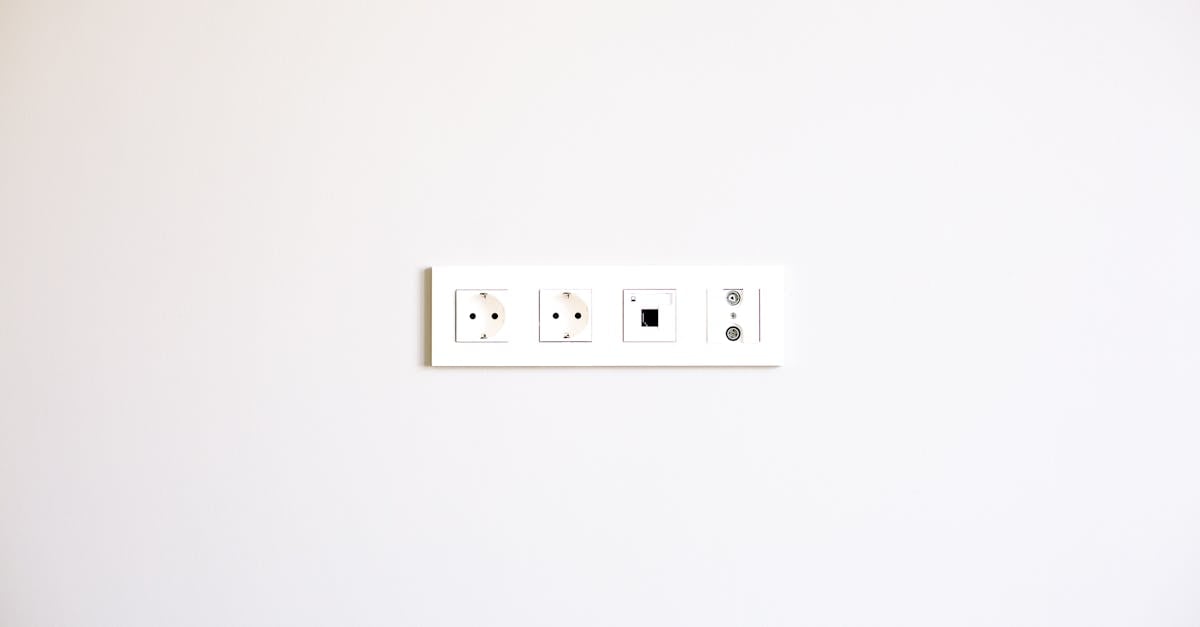 découvrez notre sélection de plugs anaux de qualité, conçus pour le plaisir et le confort. que vous soyez débutant ou expérimenté, explorez des options variées pour pimenter vos moments intimes en toute sécurité et avec style.