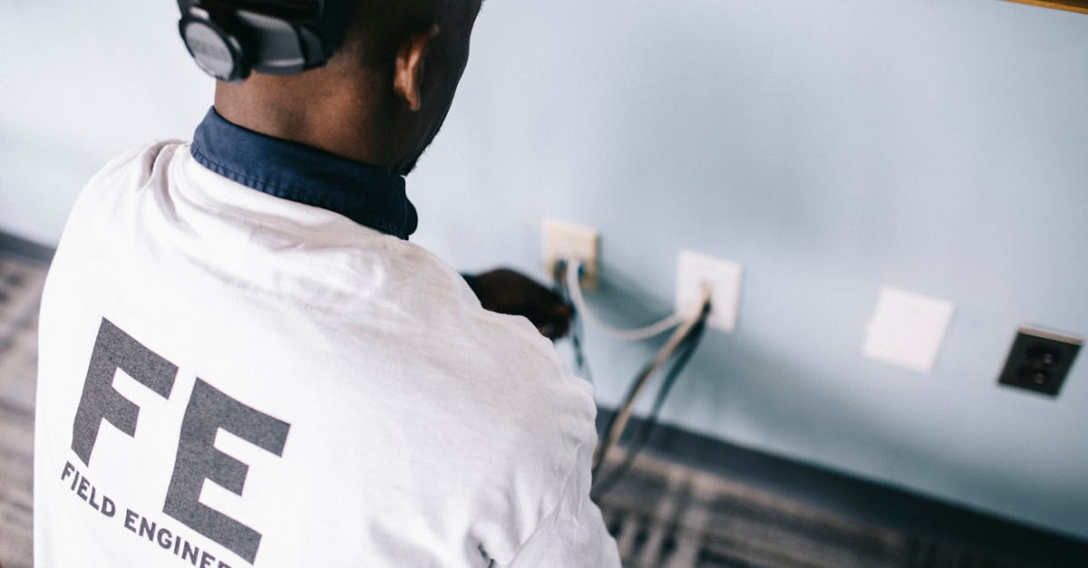 découvrez tout ce qu'il faut savoir sur la sécurité des plugs anaux. apprenez comment les utiliser correctement pour garantir une expérience agréable et sans danger. nos conseils vous aideront à choisir les meilleurs accessoires et à respecter les normes de sécurité.