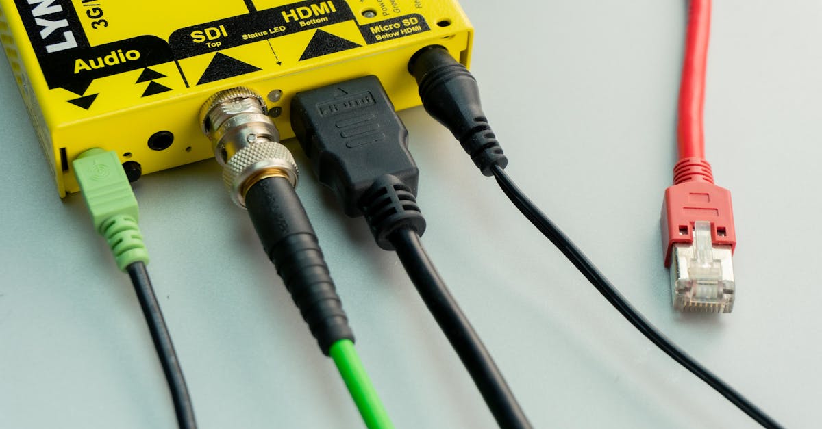 découvrez notre sélection de plugs anaux, conçus pour offrir des sensations intenses et une exploration sécurisée. que vous soyez débutant ou expérimenté, nos produits de qualité garantissent un plaisir optimal et une expérience inoubliable.