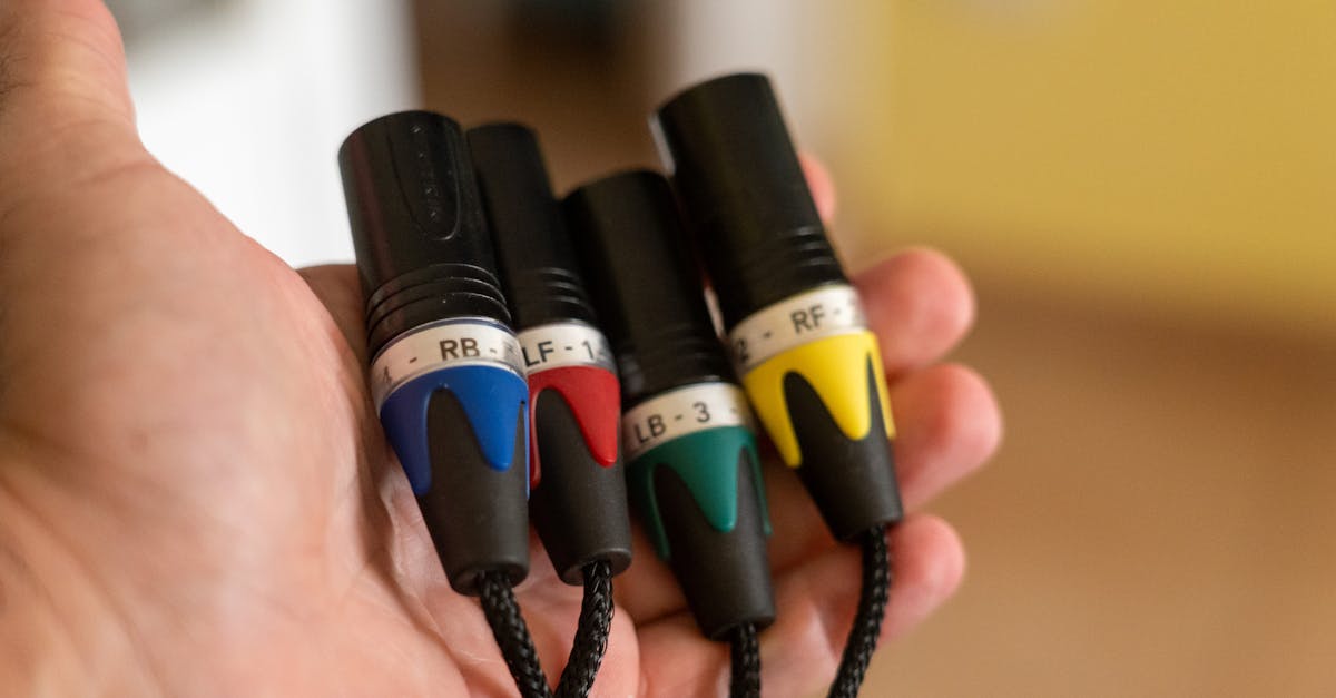 découvrez notre sélection de plugs anaux variés, conçus pour explorer le plaisir en toute sécurité. que vous soyez débutant ou expérimenté, trouvez l'accessoire parfait pour intensifier votre expérience intime.