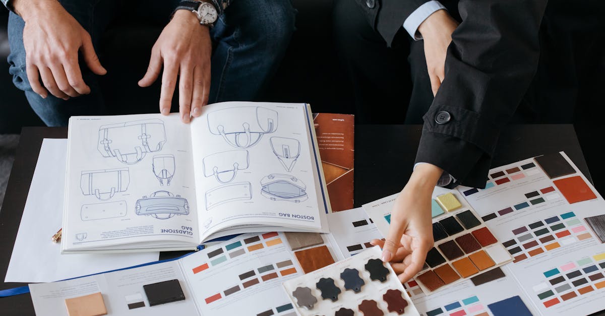 découvrez les dernières tendances des plugs anaux : styles innovants, matériaux modernes et conseils d'utilisation pour une expérience optimale. explorez notre guide pour tout savoir sur ces accessoires intimes et éveillez vos sens.