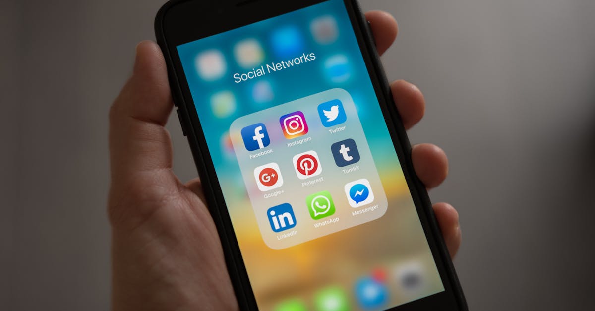 découvrez l'importance de la communication efficace dans nos vies personnelles et professionnelles. apprenez des techniques et stratégies pour améliorer vos compétences en communication, favoriser des échanges constructifs et renforcer vos relations.