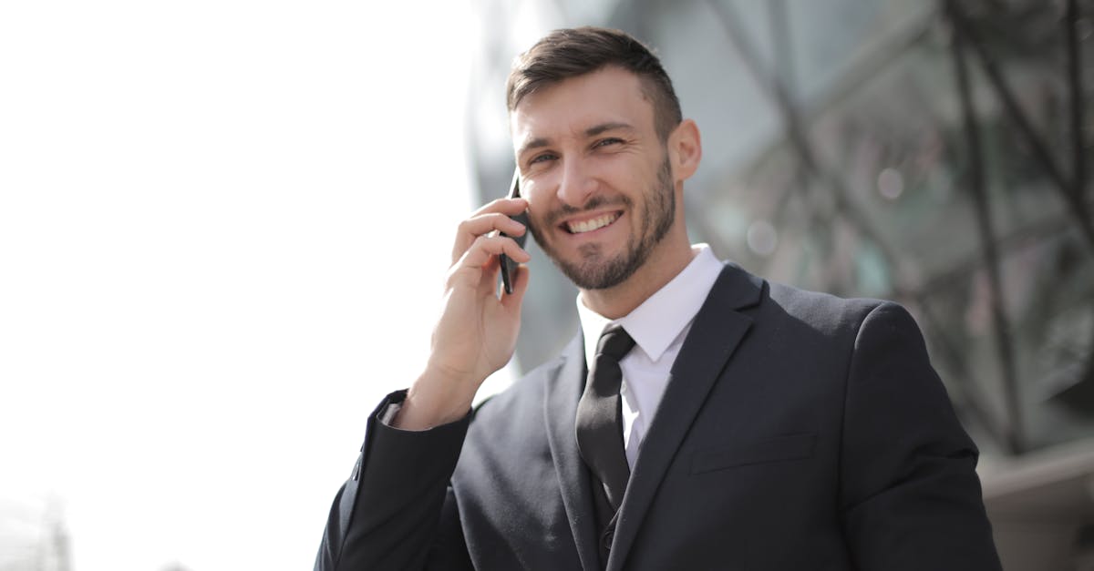 découvrez comment renforcer votre confiance en vous, surmonter les doutes et atteindre vos objectifs personnels et professionnels grâce à des astuces pratiques et des conseils motivants.