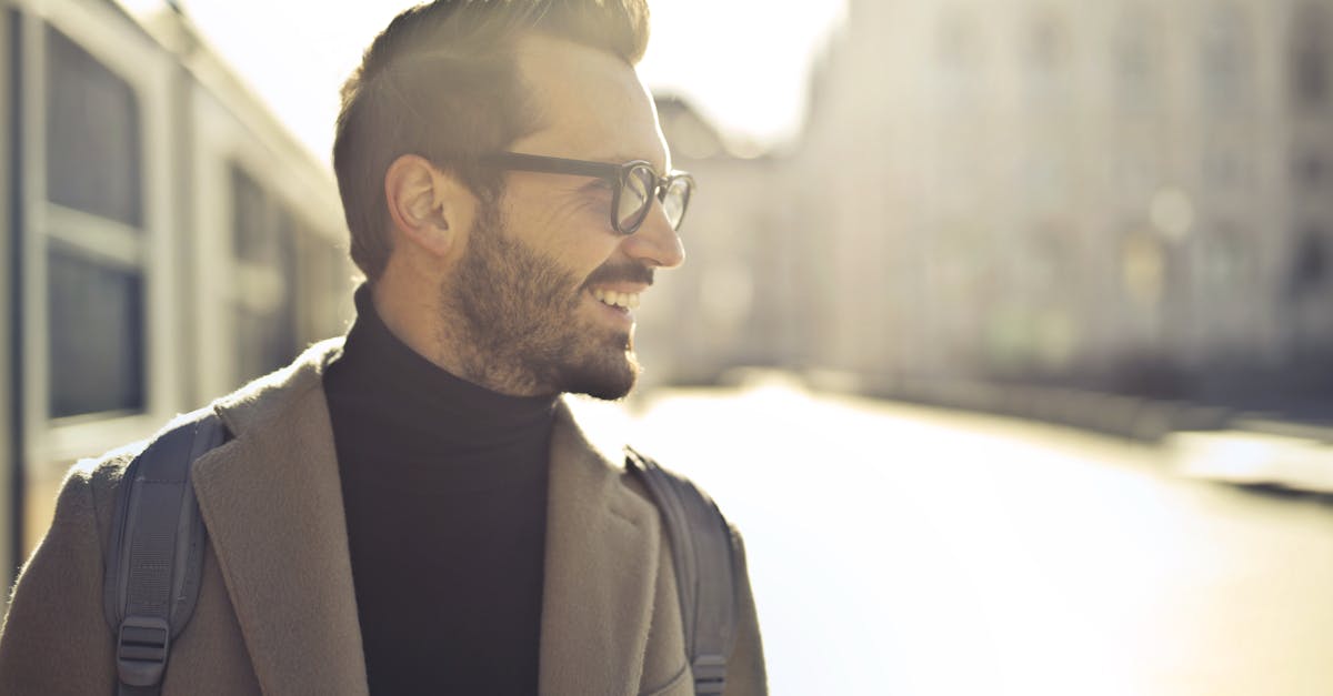 découvrez comment développer votre confiance en vous grâce à des conseils pratiques et des stratégies éprouvées. apprenez à surmonter vos doutes et à renforcer votre estime personnelle pour atteindre vos objectifs.