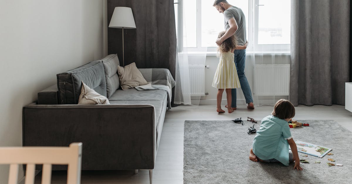 découvrez une nouvelle dimension du plaisir avec nos jouets sexuels connectés. alliant technologie et sensualité, explorez des expériences intimes innovantes, contrôlables à distance, pour pimenter vos moments à deux ou en solo.