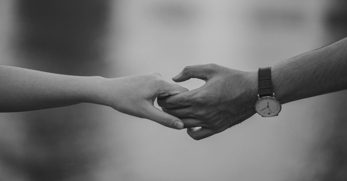 découvrez des conseils, des idées et des inspirations pour renforcer la complicité et l'harmonie au sein de votre couple. explorez des sujets variés allant des relations amoureuses aux activités à faire ensemble, pour vivre une belle histoire d'amour.