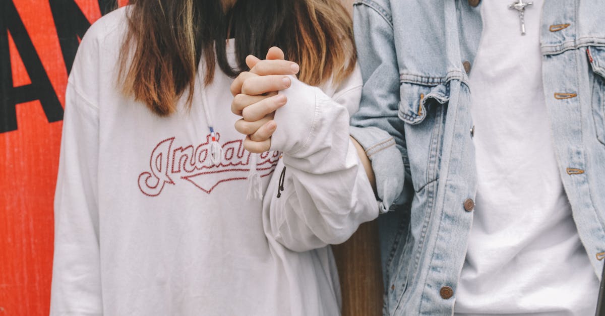 découvrez des conseils, des idées et des ressources pour renforcer votre relation. que vous soyez en couple depuis peu ou depuis des années, explorez des thèmes variés tels que la communication, la romance, et le bien-être au sein de votre couple.