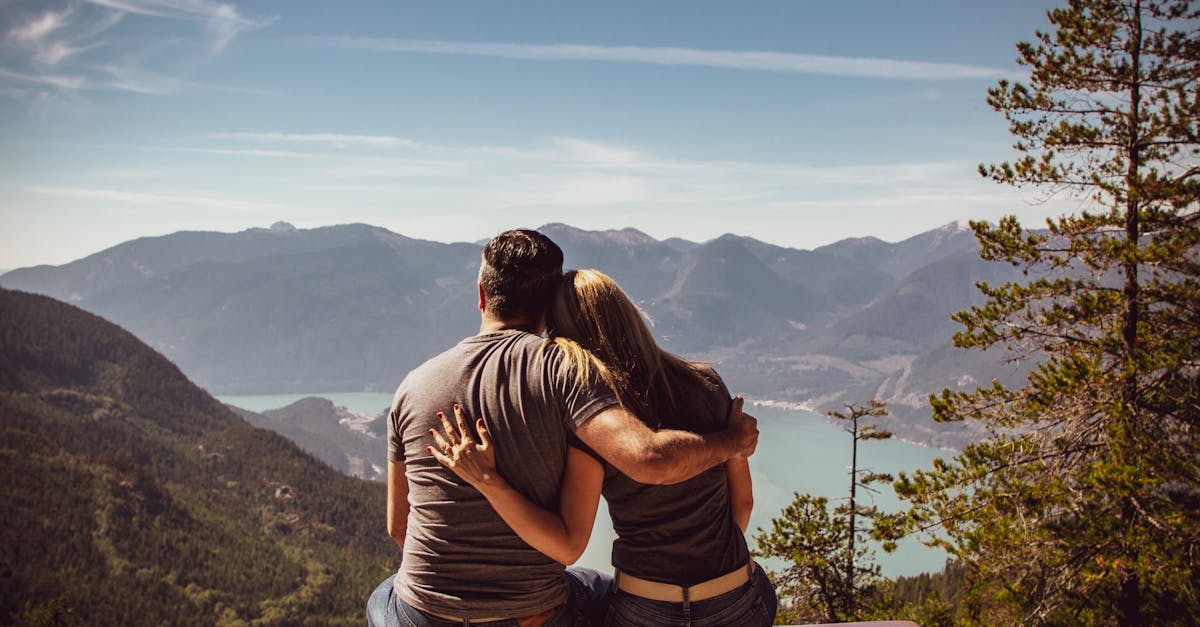 découvrez des conseils, des idées et des astuces pour renforcer les liens dans votre couple. explorez des activités romantiques, des techniques de communication et des conseils pour surmonter les défis relationnels. transformez votre relation avec des ressources adaptées aux couples.