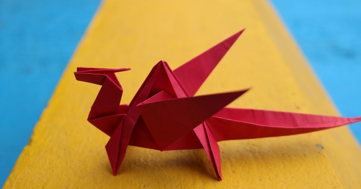 découvrez notre vibrant dragon, un stimulateur luxueux alliant plaisir et innovation. conçu pour éveiller vos sens, ce bijou érotique offre des vibrations intenses et un design unique qui séduira tous les amateurs de sensations fortes. laissez-vous transporter dans un monde de délices !