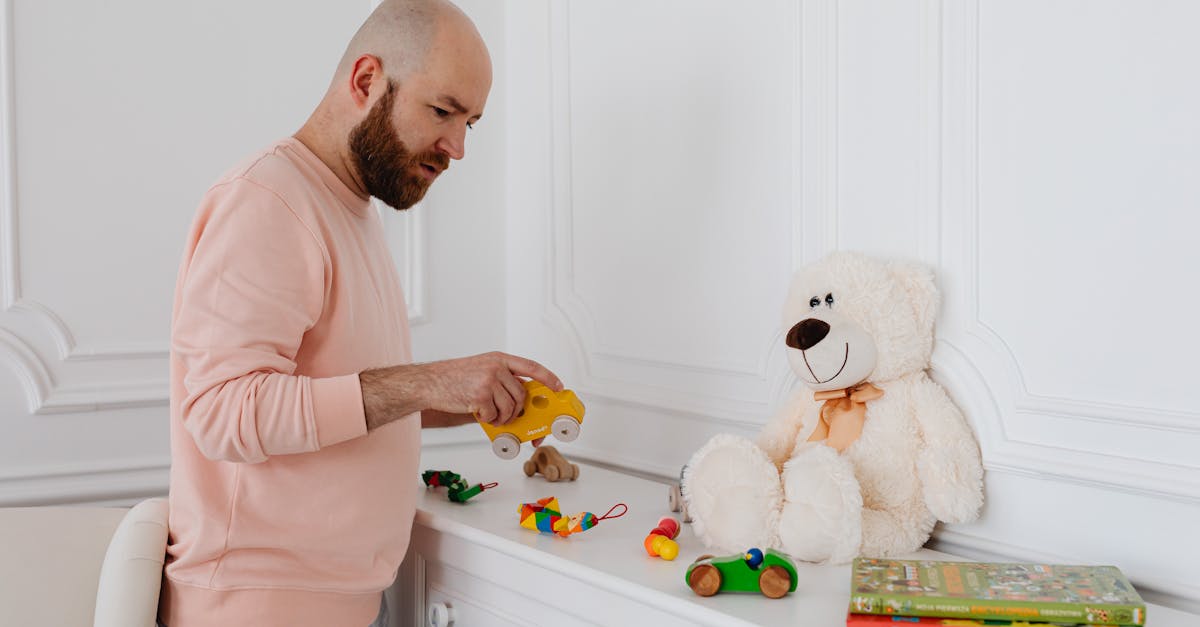 découvrez notre sélection de jouets sexuels pour hommes, conçue pour explorer et intensifier votre plaisir. que vous soyez débutant ou expérimenté, trouvez le jouet parfait pour une expérience intime inoubliable.