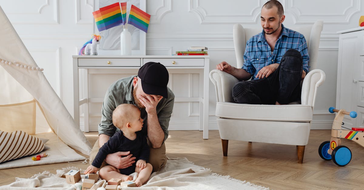 découvrez notre sélection de jouets sexuels pour hommes, conçus spécialement pour le bien-être et le plaisir de la communauté lgbtq+. explorez une variété de produits qualitatifs, adaptés à toutes vos envies et fantasmes, pour des moments intimes inoubliables.