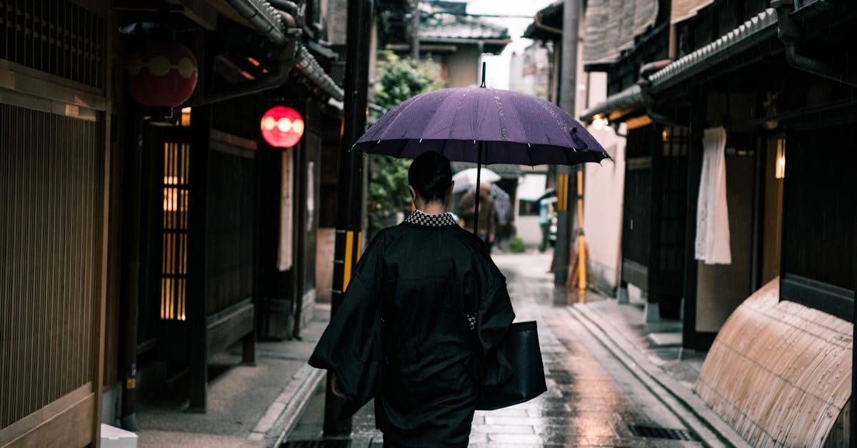 découvrez les geisha balls, des accessoires de bien-être intimement conçus pour renforcer les muscles du plancher pelvien tout en offrant sensualité et plaisir. parfaits pour améliorer la tonicité, ces boules vous aideront à redécouvrir votre corps et à explorer de nouvelles dimensions de la satisfaction.