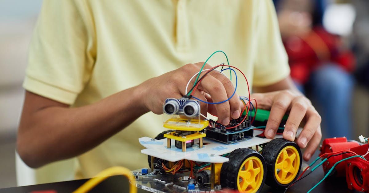 découvrez notre sélection de jouets sexuels innovants, conçus pour stimuler vos sens et enrichir votre vie intime. explorez des designs avant-gardistes et des technologies avancées pour une expérience inoubliable.