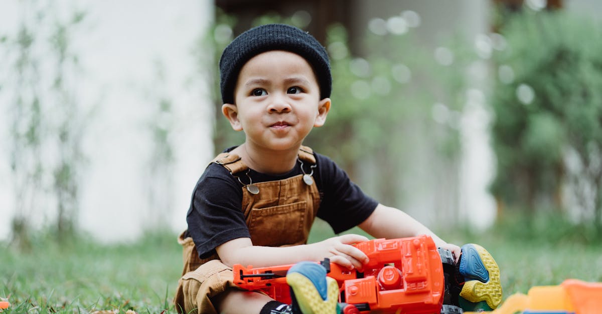 découvrez notre sélection de jouets sexuels masculins innovants et adaptés à tous les désirs. explorez de nouvelles sensations et éveillez votre intimité avec des produits de qualité conçus pour le plaisir. le plaisir est à portée de main !