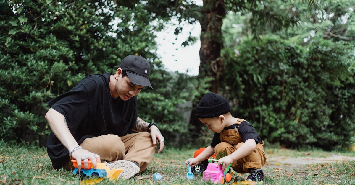 découvrez notre sélection de jouets masculins pour pimenter votre intimité. que vous soyez novice ou expérimenté, trouvez le plaisir ultime avec des produits innovants et discrets. explorez de nouvelles sensations et éveillez vos désirs avec des accessoires de qualité.