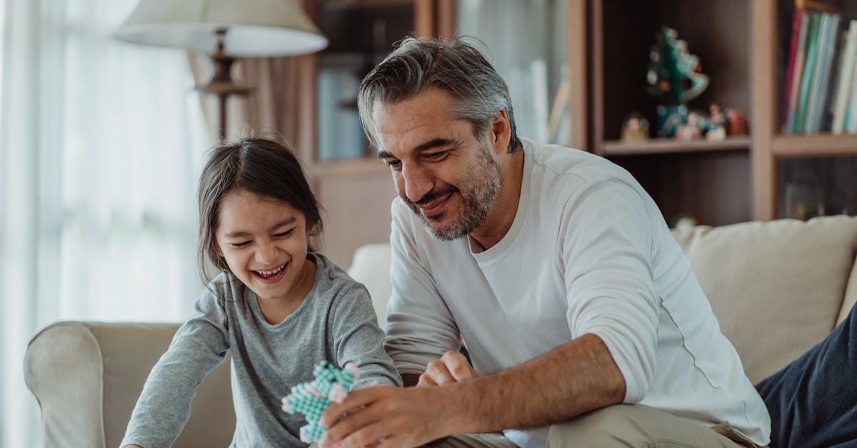 découvrez notre sélection de jouets sexuels pour hommes, conçus pour rehausser votre plaisir et votre satisfaction. explorez des options variées, allant des masturbateurs aux accessoires intimes, pour des expériences sensorielles inédites.
