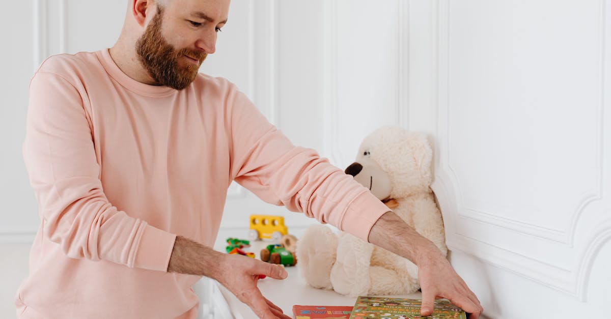découvrez une gamme variée de sex toys masculins conçus pour stimuler le plaisir et explorer de nouvelles sensations. que vous soyez novice ou averti, trouvez le compagnon idéal pour pimenter votre vie intime.