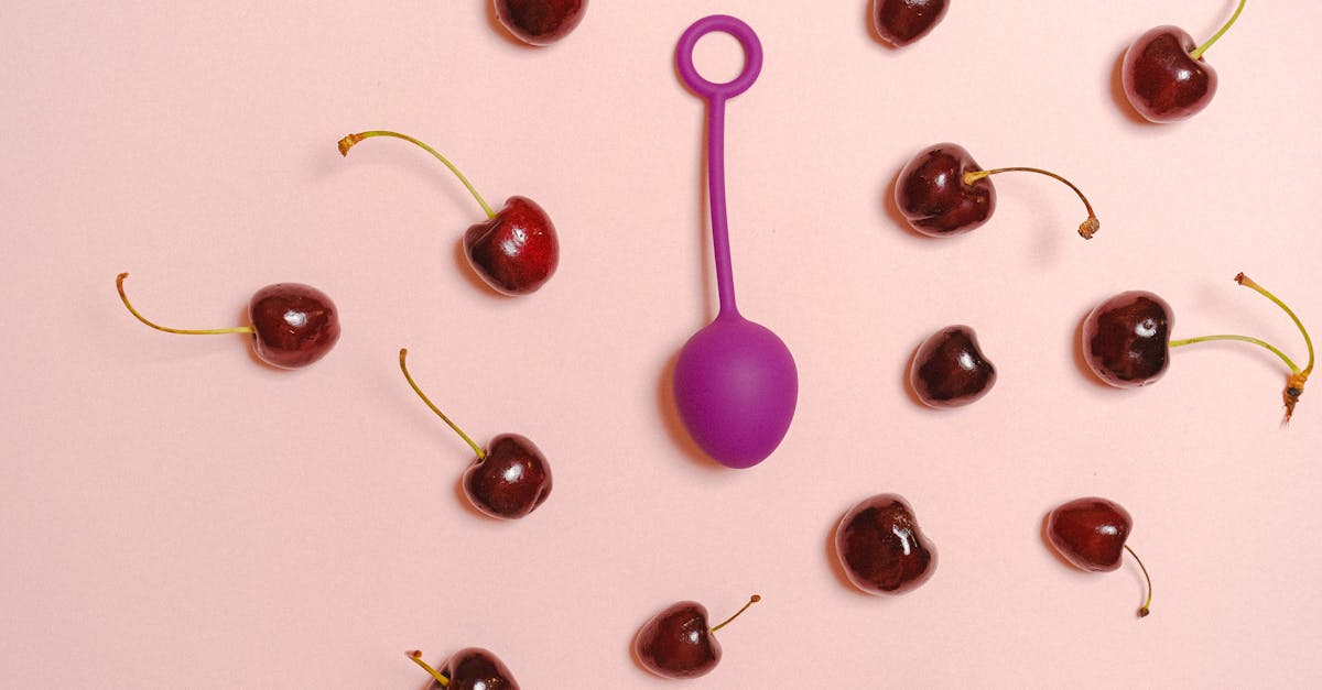 découvrez les bienfaits et les mythes entourant la masturbation. informez-vous sur cette pratique normale et naturelle, ses effets sur la santé, et comment elle peut influencer le bien-être personnel et la sexualité.