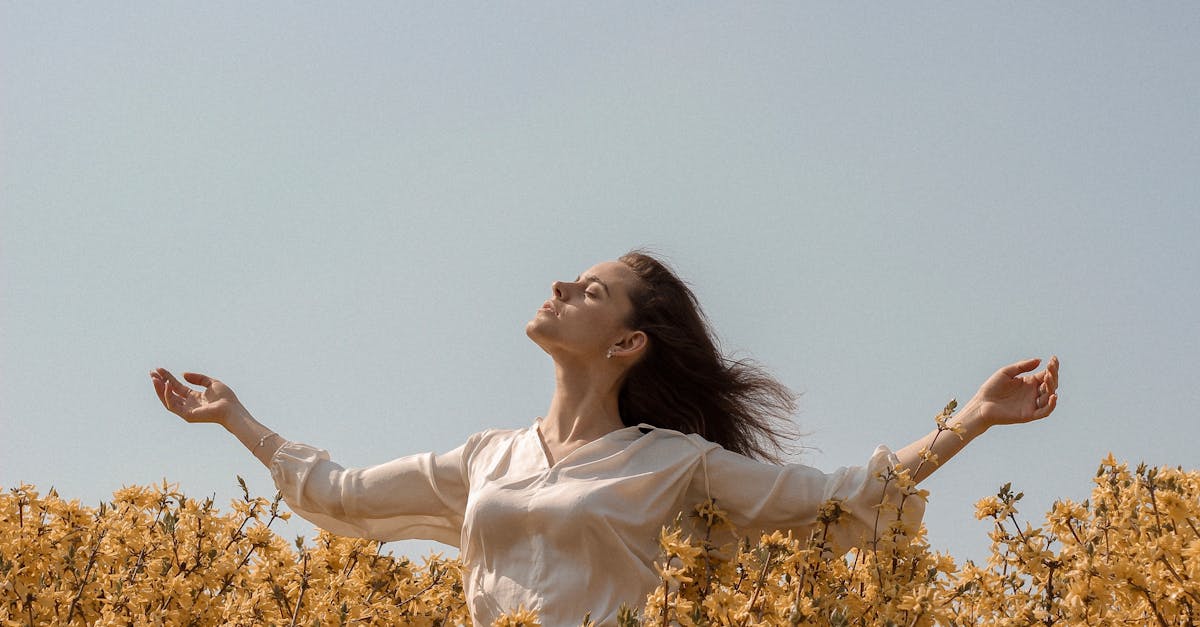 découvrez le plaisir sous toutes ses formes : explorations sensuelles, moments de détente et expériences enrichissantes. plongez dans un univers de bien-être et d'épanouissement personnel pour savourer chaque instant.