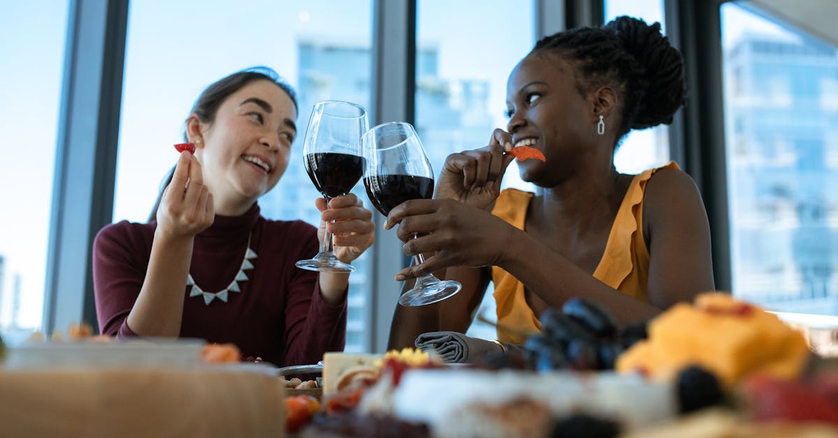 découvrez notre gamme d'accessoires de plaisir, conçus pour enrichir vos moments d'intimité. explorez des produits innovants et raffinés pour éveiller vos sens et créer des expériences inoubliables.