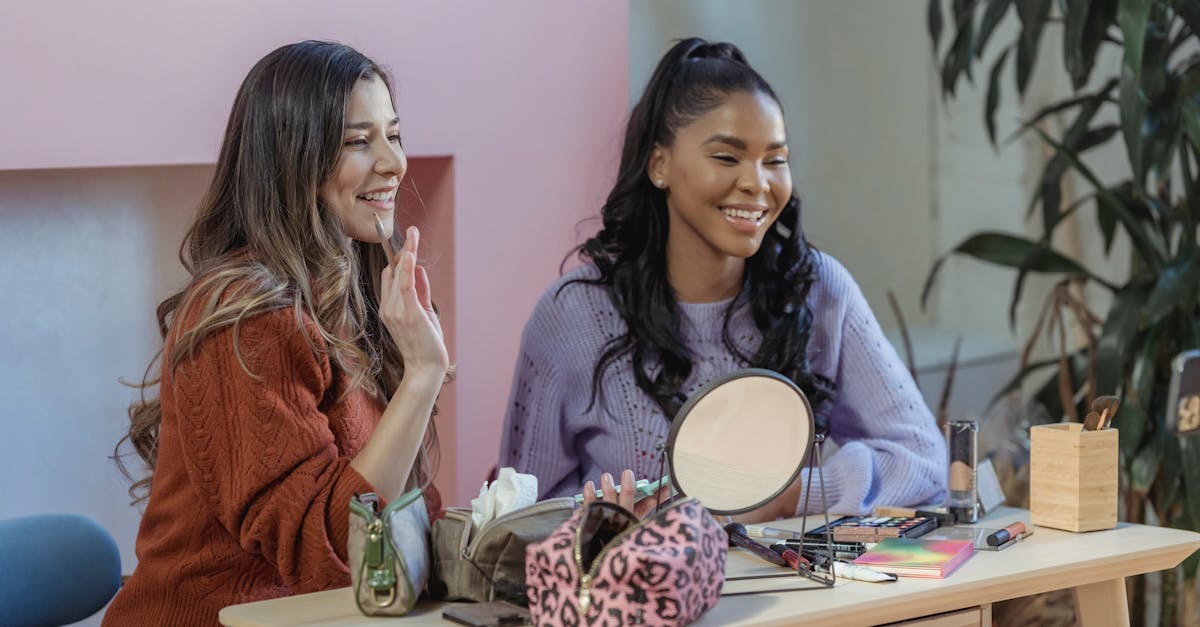 découvrez notre gamme d'accessoires de plaisir, soigneusement sélectionnés pour élargir vos horizons sensuels. que ce soit pour pimenter vos moments en solo ou partager des instants complices, nos produits allient qualité, sécurité et innovation. explorez de nouvelles sensations et laissez-vous tenter par l'extase!