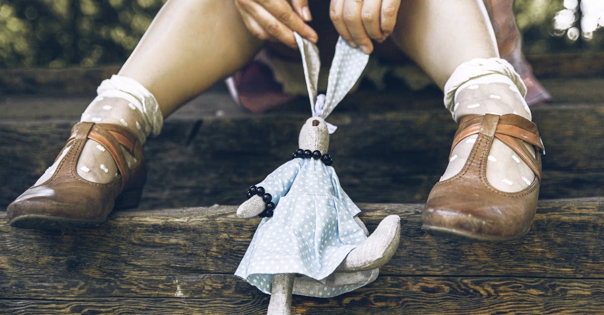 découvrez notre sélection de jouets sexuels en forme de lapin, conçus pour stimuler vos sens et rehausser vos moments d'intimité. explorez des designs innovants et des fonctionnalités variées pour répondre à toutes vos envies.