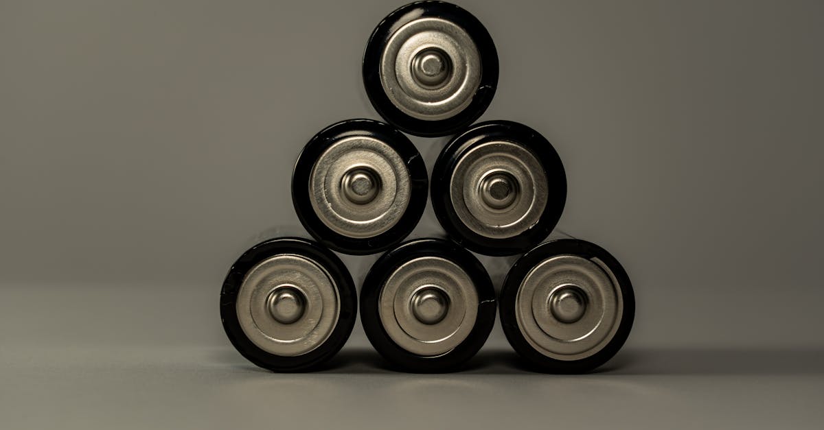 découvrez notre gamme de sextoys rechargeables, alliant plaisir et écologie. profitez de sensations intenses tout en respectant l'environnement grâce à des produits performants et durables.