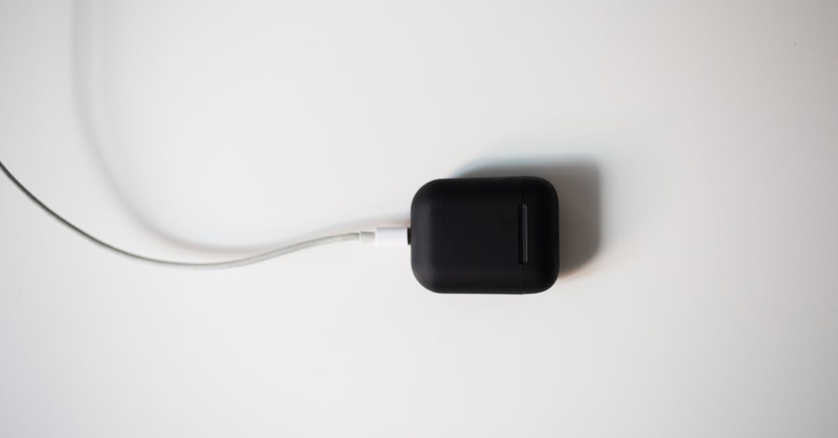 découvrez notre sélection innovante de sextoys rechargeables, alliant plaisir et respect de l'environnement. profitez d'une expérience intime sans limite avec des designs modernes et fonctionnels, faciles à charger et à utiliser. optimisez vos moments d'évasion avec des jouets intimes qui redéfinissent le plaisir.