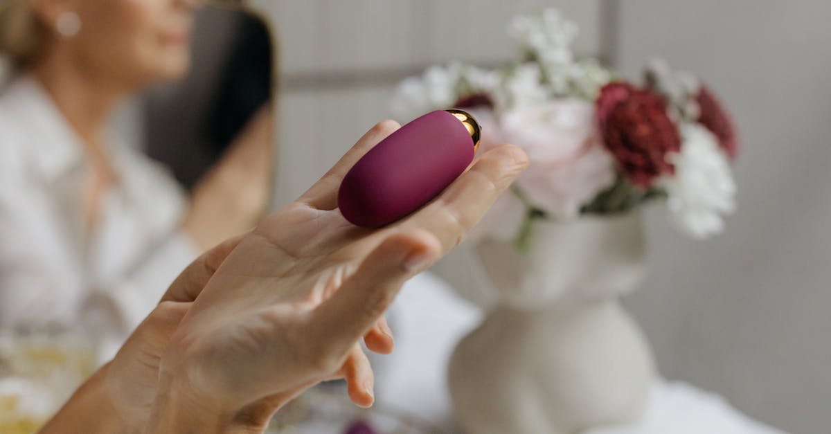 découvrez notre guide complet sur les sex toys : des conseils pour choisir, des astuces d'utilisation et des recommandations pour pimenter votre vie intime. explorez une large gamme d'options pour tous les goûts et toutes les préférences.