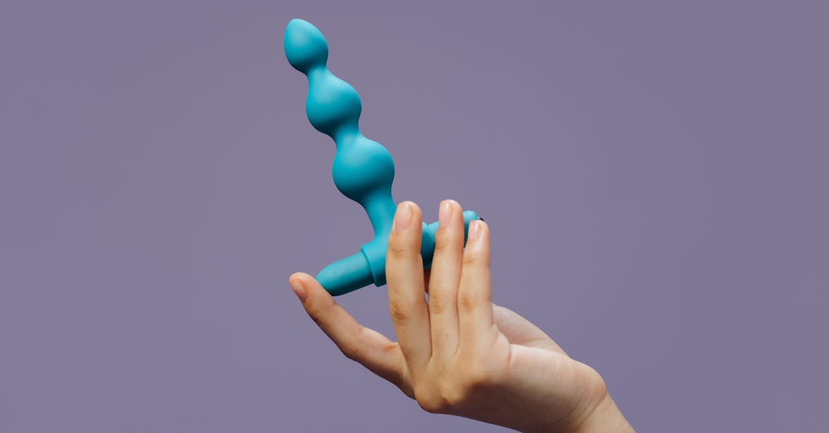 découvrez notre sélection de sex toys de qualité, conçus pour stimuler vos sens et apporter du plaisir à votre vie intime. explorez des produits variés adaptés à tous les goûts et désirs, et laissez libre cours à votre imagination pour des moments inoubliables.