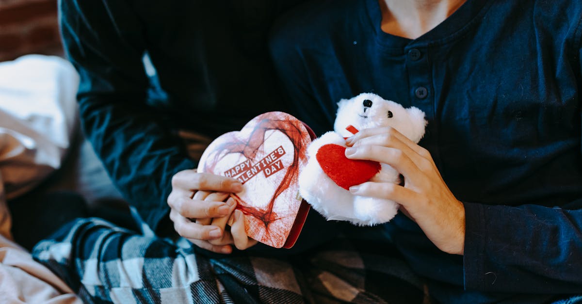 découvrez notre sélection de jouets sexuels pour débutants, conçus pour vous accompagner dans l'exploration de votre sexualité. parfaits pour ceux qui souhaitent s'initier en douceur, ces accessoires sont faciles à utiliser et garantissent des moments de plaisir inoubliables. osez la découverte et éveillez vos sens!