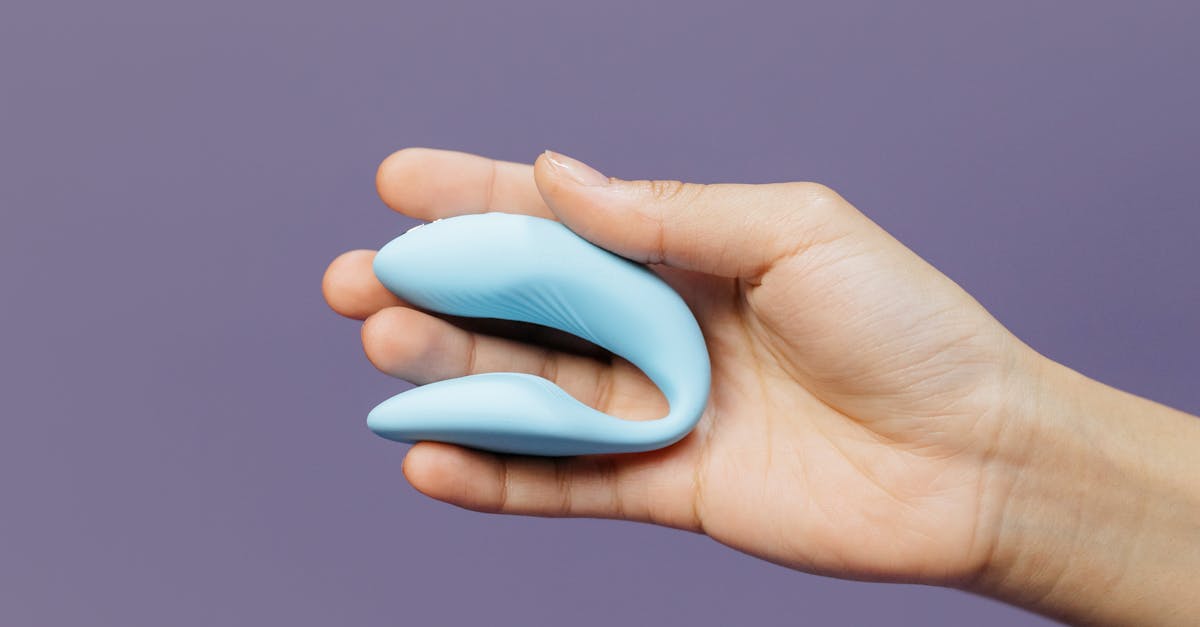 découvrez notre sélection variée de sex toys pour enrichir vos moments intimes. que vous soyez novice ou expert, trouvez des produits de qualité qui répondent à toutes vos envies.