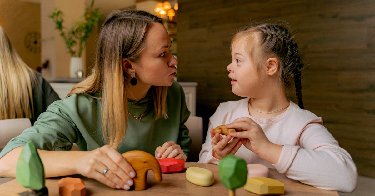 découvrez notre sélection de sex toys adaptés aux personnes en situation de handicap. des produits innovants et inclusifs pour favoriser le plaisir et l'épanouissement sexuel de chacun. explorez des options conçues pour répondre à divers besoins et améliorer l'accessibilité.