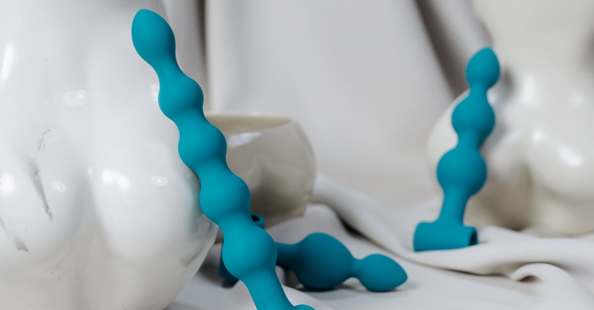 découvrez notre sélection de sextoys de qualité pour pimenter votre vie intime. que vous soyez novice ou expert, nous avons des produits adaptés à tous les désirs et toutes les préférences. explorez le plaisir sous toutes ses formes en toute discrétion.