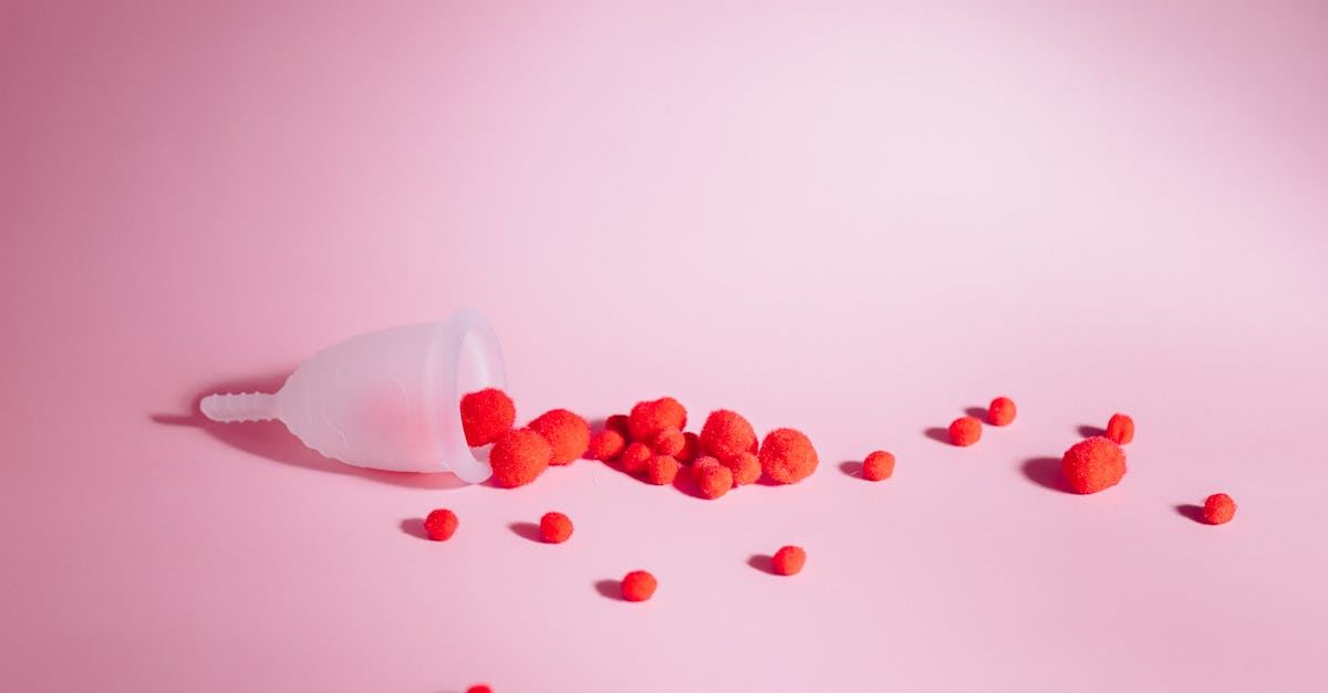 découvrez les multiples applications du silicone, un matériau polyvalent idéal pour l'industrie, l'artisanat et la cuisine. apprenez-en plus sur ses propriétés, ses avantages et son utilisation dans divers domaines pour améliorer votre quotidien.
