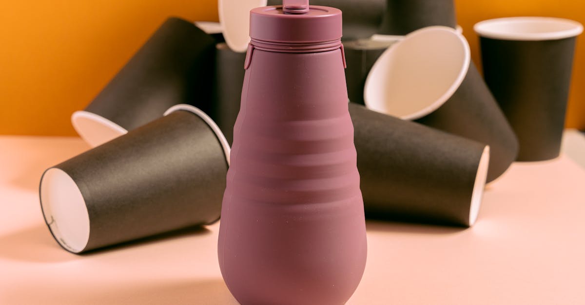 découvrez le silicone, un matériau polyvalent et durable utilisé dans de nombreux domaines, de l'artisanat à l'industrie. apprenez ses propriétés, ses applications et comment il révolutionne votre quotidien.