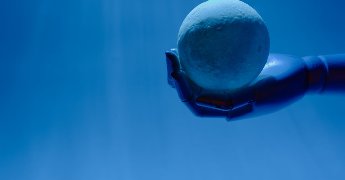 découvrez notre sélection de bouchons en silicone, parfaits pour un confort optimal et une utilisation polyvalente. idéals pour divers projets, ces accessoires résistants et flexibles s'adaptent à tous vos besoins. explorez maintenant les avantages et la qualité de nos silicone plugs.