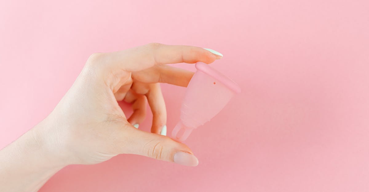 découvrez notre gamme de bouchons en silicone, idéaux pour une utilisation pratique et polyvalente. parfaits pour différents besoins, ces bouchons offrent une étanchéité optimale et une facilité d'utilisation. optez pour la qualité et la durabilité avec nos produits en silicone, adaptés à toutes vos exigences.
