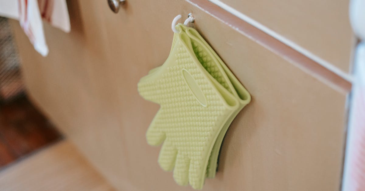 découvrez notre sélection de bouchons en silicone, parfaits pour une utilisation variée et offrant confort et sécurité. idéaux pour le bain, la cuisine ou d'autres applications, ces accessoires durables et flexibles sont essentiels pour chaque foyer. explorez des designs innovants qui s'adaptent à vos besoins quotidiens.