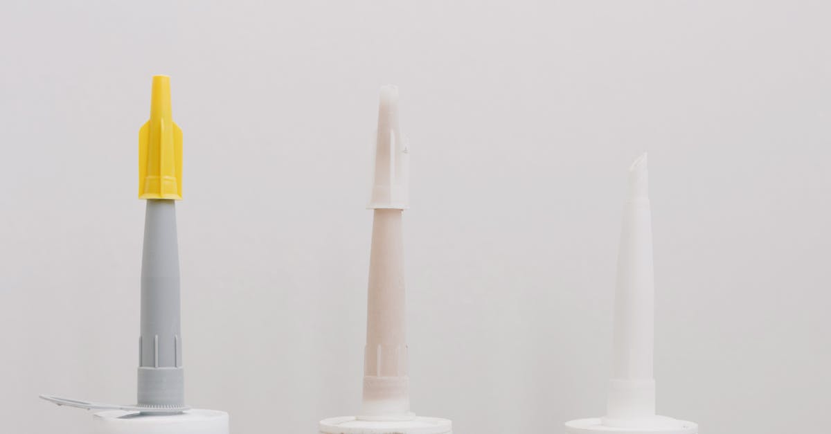 découvrez notre sélection de sextoys en silicone, alliant confort et sécurité. élaborés avec des matériaux de qualité, ces jouets intimes vous garantissent des sensations uniques tout en étant faciles à nettoyer. explorez le plaisir en toute confiance!