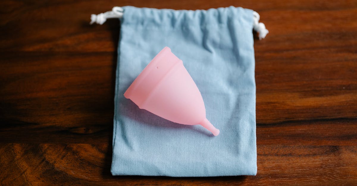 découvrez notre collection de sextoys en silicone, conçus pour offrir confort et plaisir. fabriqués avec des matériaux sûrs et de haute qualité, ces jouets érotiques sont parfaits pour explorer votre sensualité en toute sécurité. trouvez le compagnon idéal pour pimenter vos moments intimes.