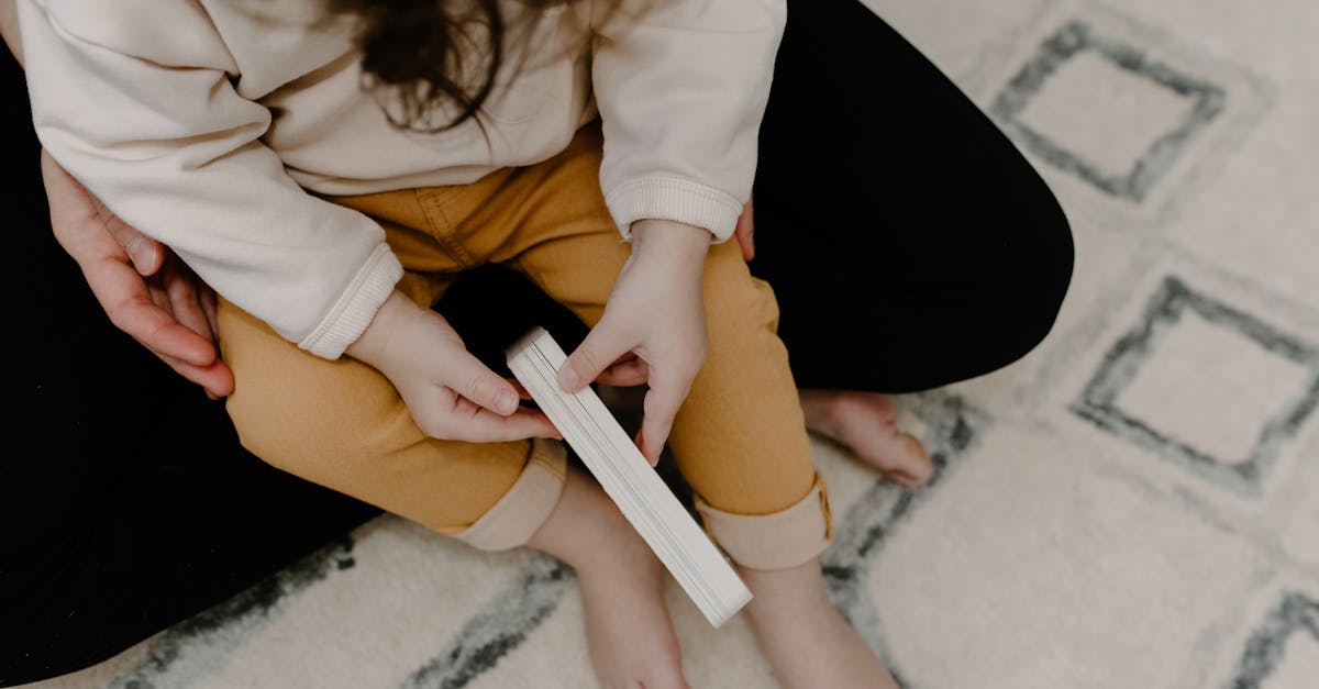 découvrez notre gamme de jouets sexuels durables et éco-responsables. alliant plaisir et respect de l'environnement, ces produits sont fabriqués à partir de matériaux recyclés et non toxiques. optez pour une intimité éthique sans compromis sur la qualité.
