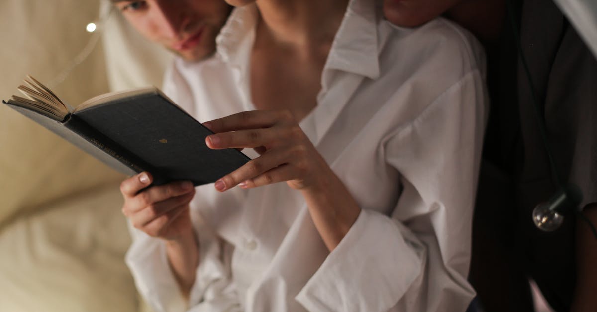 découvrez tout ce qu'il faut savoir sur le threesome : conseils, expériences et astuces pour une rencontre inoubliable. explorez cette dimension érotique et épanouissez votre vie sexuelle.