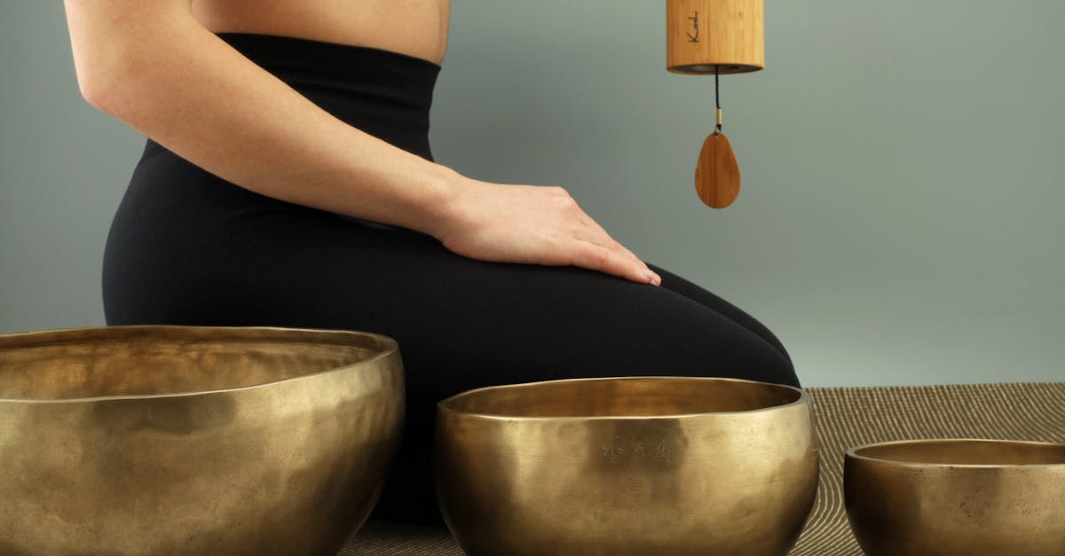 découvrez le plaisir incroyable des culottes vibrantes, conçues pour éveiller vos sens et ajouter une dose d'excitation à vos moments intimes. parfaites pour des jeux en solo ou des surprises coquines en couple, ces sous-vêtements innovants allient confort et stimulation. osez explorer de nouvelles sensations !