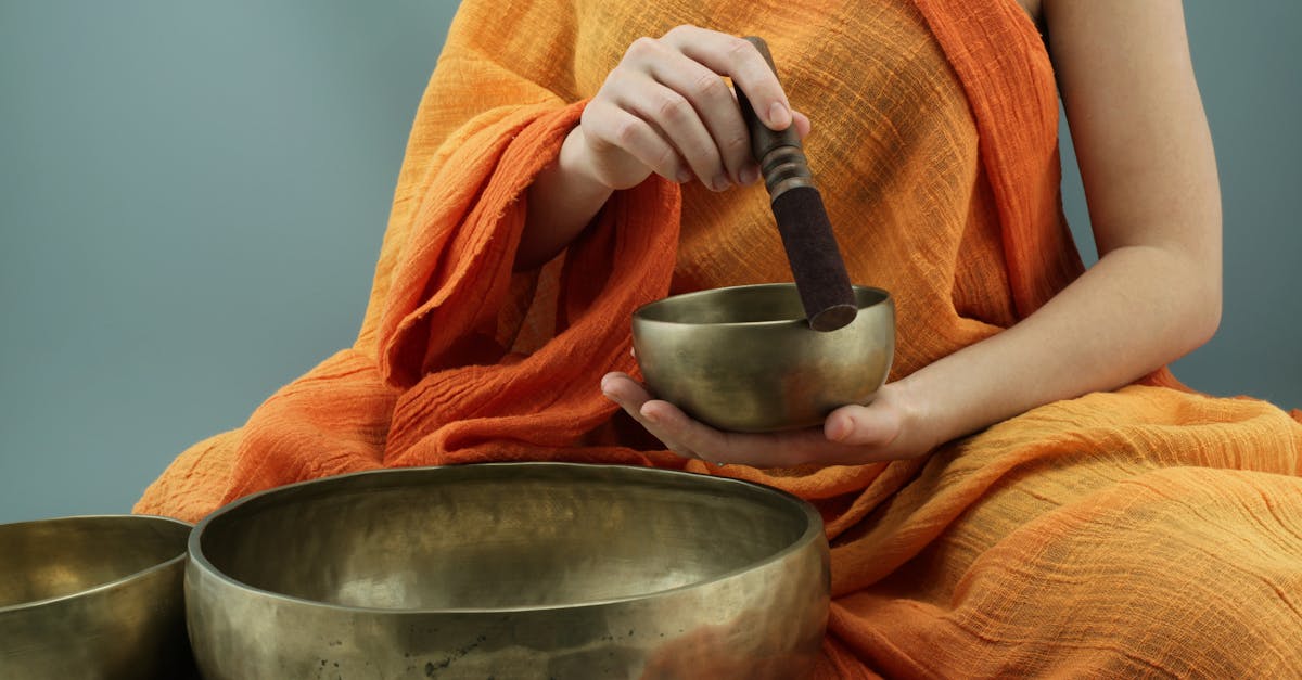 découvrez notre large sélection de vibromasseurs, conçus pour stimuler vos sens et enrichir vos moments d'intimité. que vous soyez novice ou expérimenté, trouvez le modèle qui vous correspond parfaitement pour une expérience inoubliable.