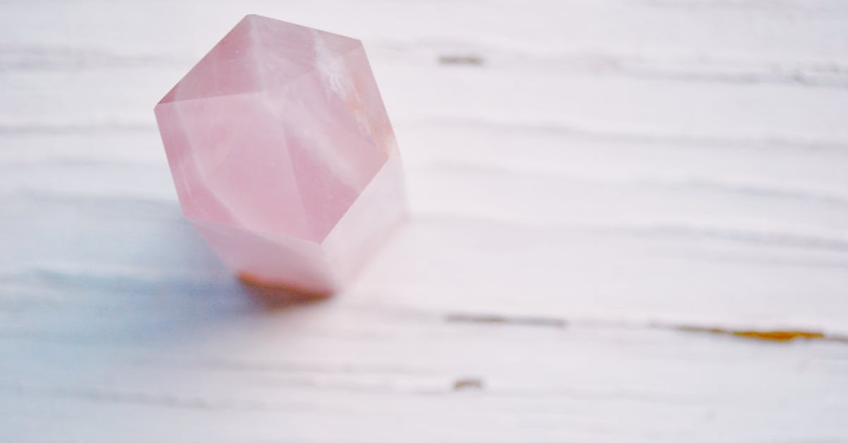 découvrez notre sélection de stimulateurs intimes, conçus pour maximiser le plaisir et le bien-être. nos vibrateurs offrent des sensations uniques, des designs variés et des fonctionnalités innovantes pour satisfaire tous vos désirs. explorez le plaisir en toute intimité.