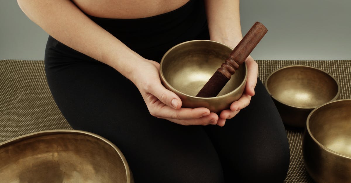 découvrez notre vaste sélection de vibrateurs, conçus pour allier plaisir et bien-être. que vous soyez novice ou expérimenté, trouvez le modèle parfait pour explorer vos sensations. livraison discrète et qualité garantie.